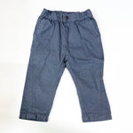 Zara Pants 18-24M|89884