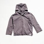 Hoodie 12-24M|189322