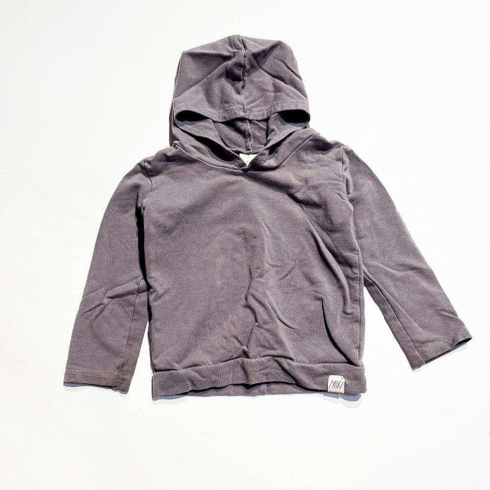 Hoodie 12-24M|189322