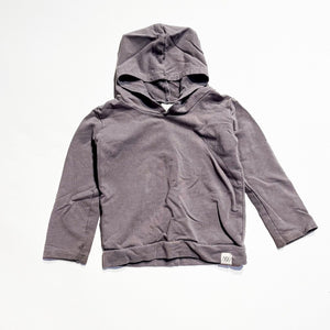 Hoodie 12-24M|189322