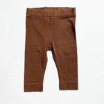 H&M Pants 2-4M|222916