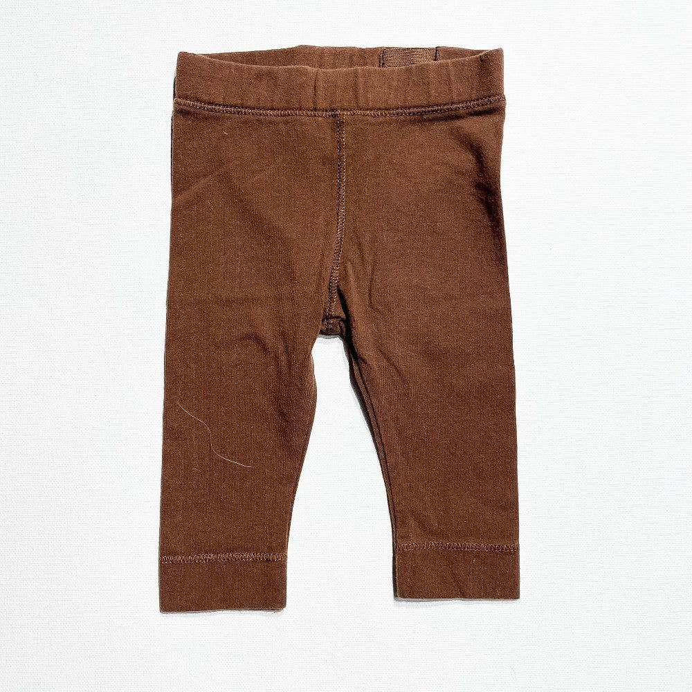 H&M Pants 2-4M|222916
