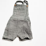 Jamie Kay Romper 1Y *Imperfection|227736