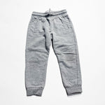 Epic Threads Pants 3Y|199199