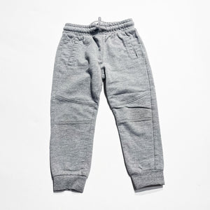 Epic Threads Pants 3Y|199199
