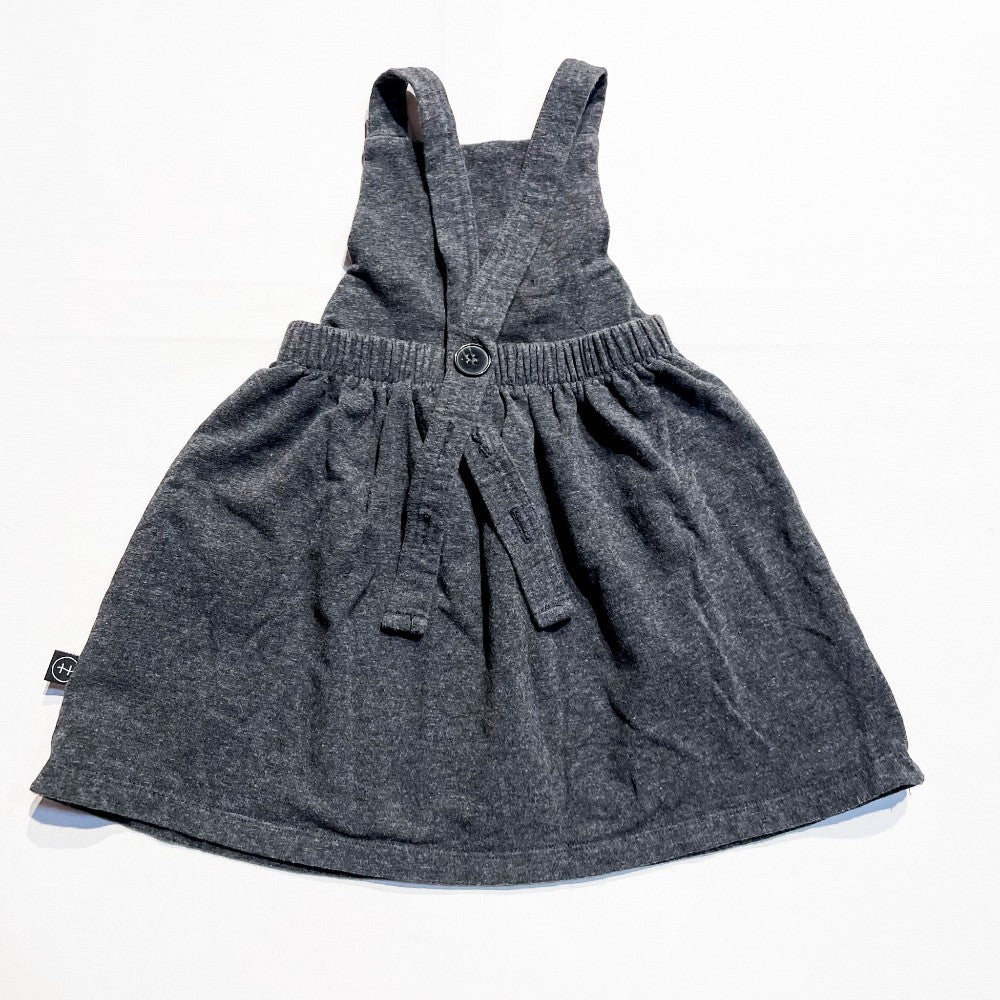 Lil Haven Co Dress 2T|149248
