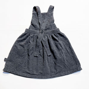 Lil Haven Co Dress 2T|149248