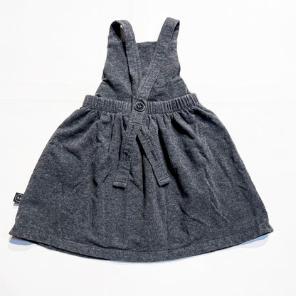 Lil Haven Co Dress 2T|149248