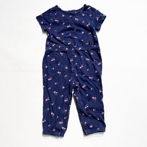 Old Navy Romper 18-24M|167753