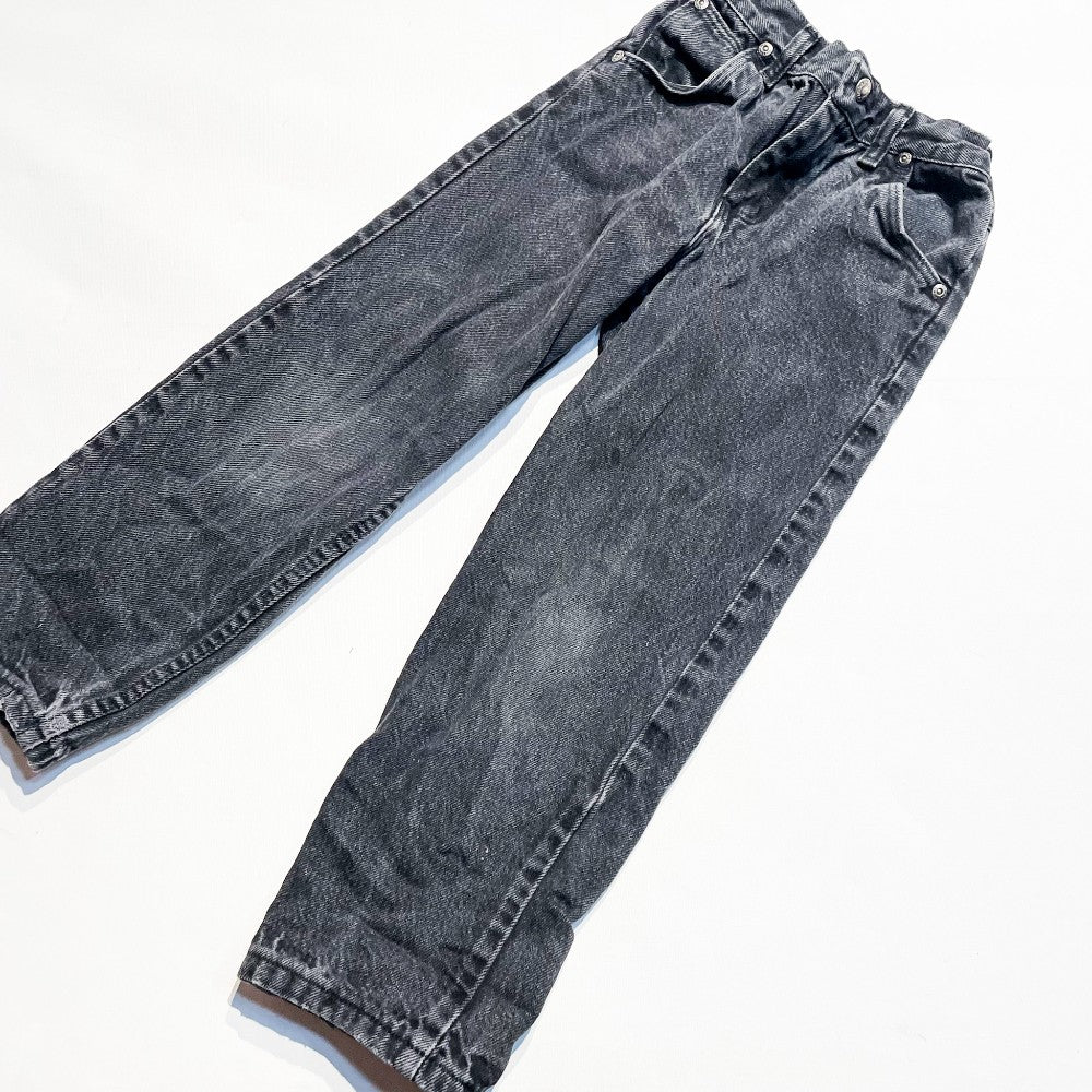 Wrangler Jeans 7Y|118394