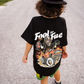 Little Trouble - Fool For Fuel T-Shirt|205840