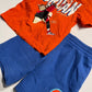 Jordan Set 3T **Imperfection|199690