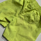 Old Navy Swim Shorts 18-24M  **Imperfection|208976