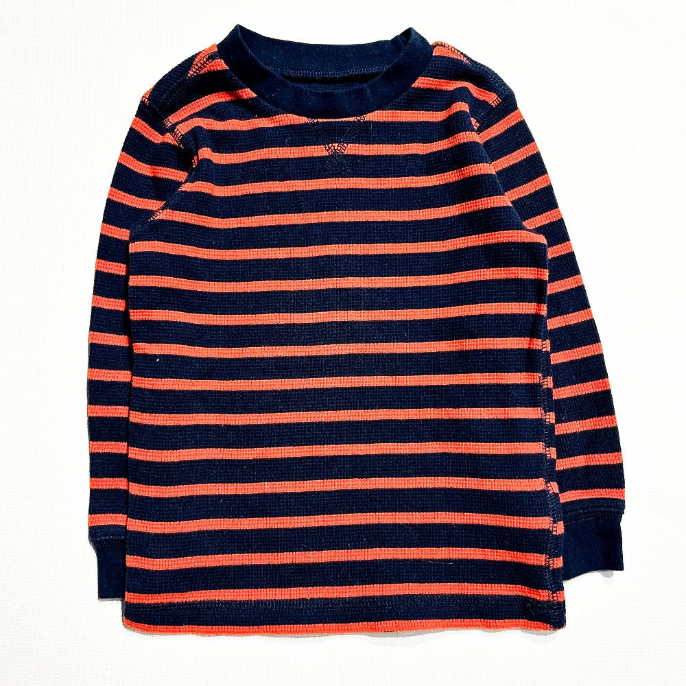 Carters Shirt 2Y|207680
