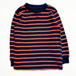 Carters Shirt 2Y|207680