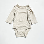 Carter's Onesie 3M|221850