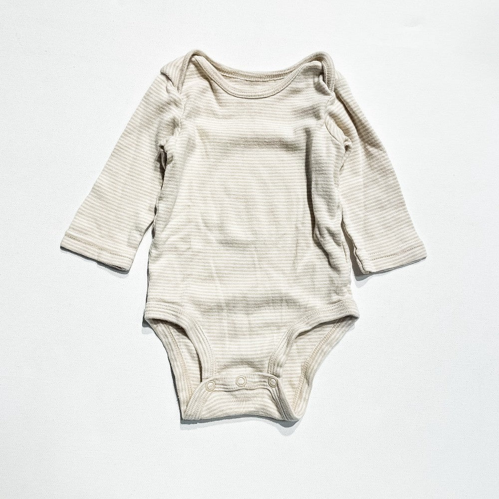 Carter's Onesie 3M|221850