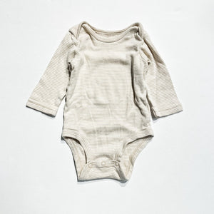 Carter's Onesie 3M|221850