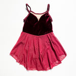 Dance 4Y|226674