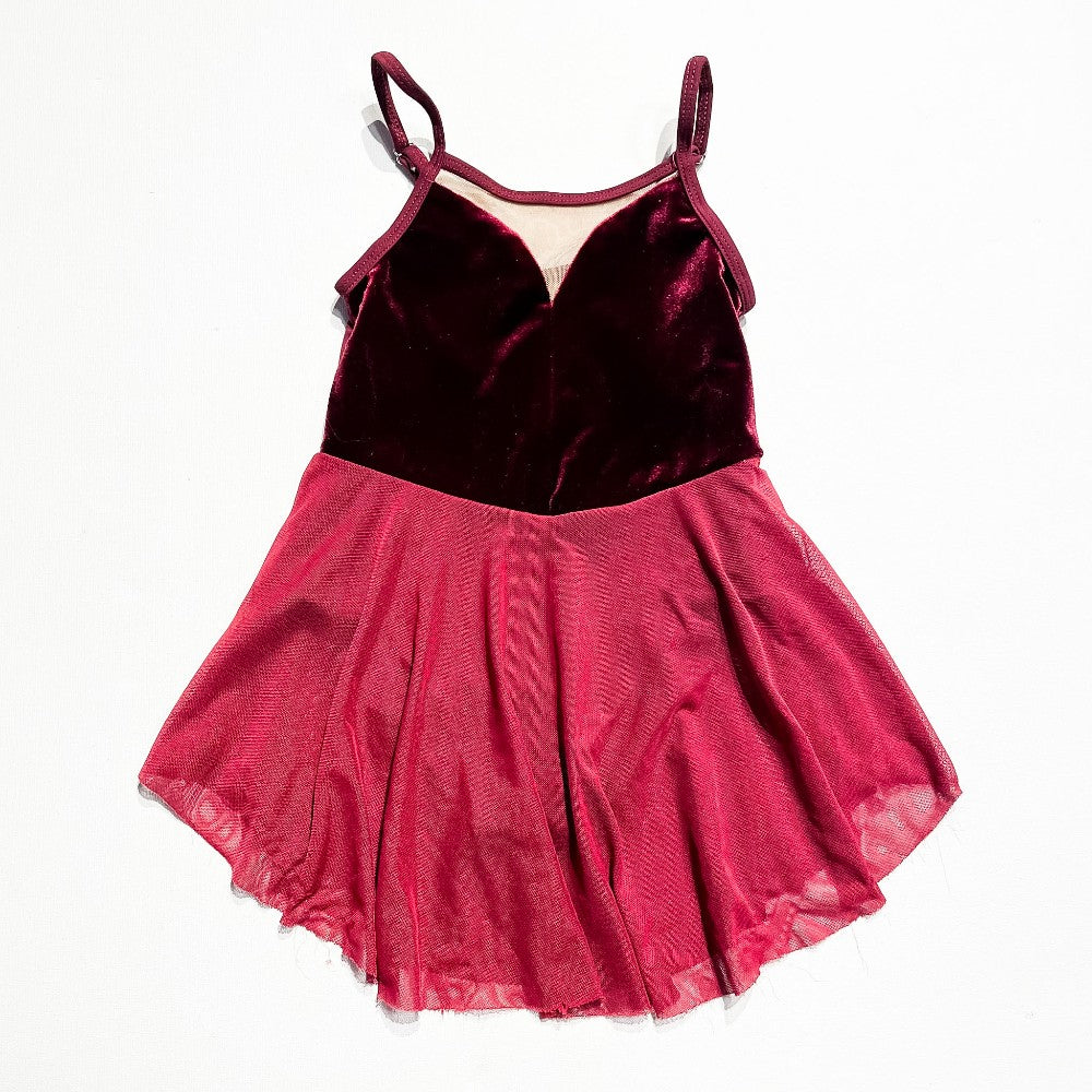 Dance 4Y|226674
