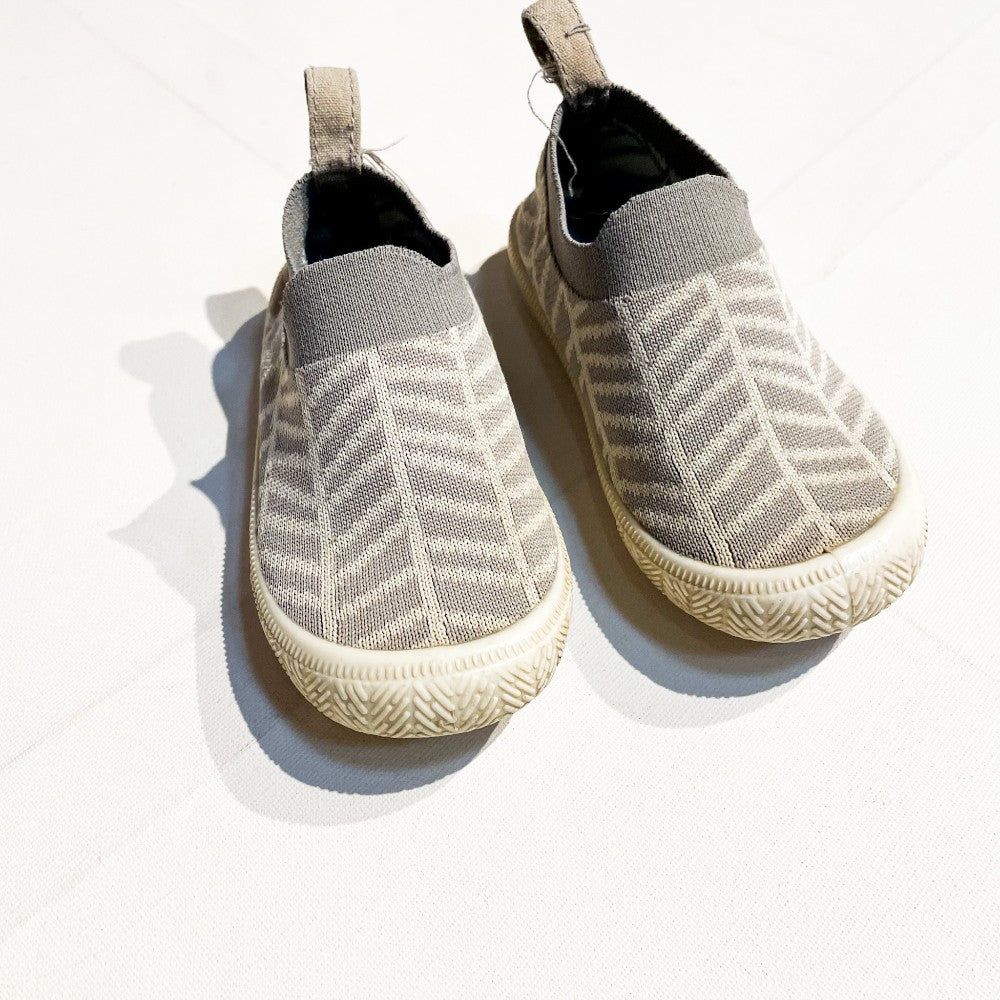 Jan & Juls Shoes 8|174002