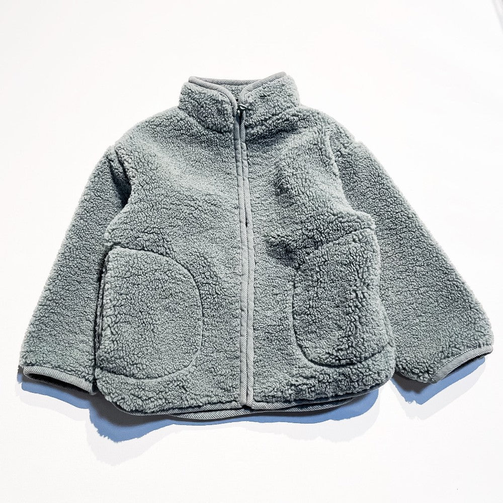 Zara Jacket 5Y|195264