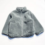 Zara Jacket 5Y|195264