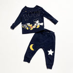 Gap Disney Set 6-12M|216191
