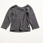 Wheat Shirt 9M|219696