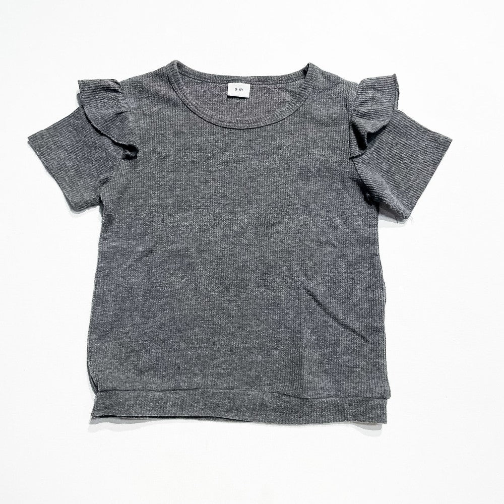Shirt 5-6Y|212302