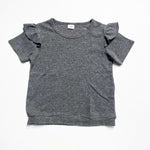 Shirt 5-6Y|212302