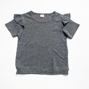 Shirt 5-6Y|212302