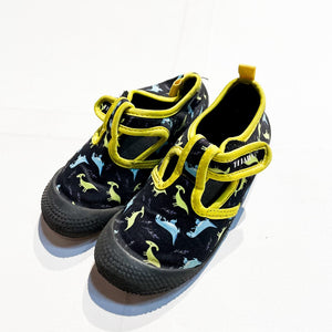 Water Shoes 10|168588