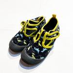 Water Shoes 10|168588