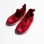 Zara Shoes 5|202204