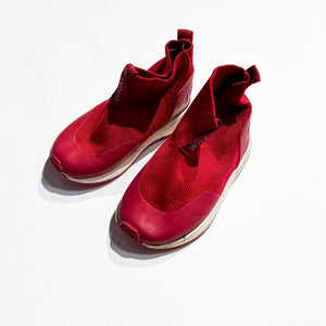 Zara Shoes 5|202204