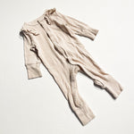 H&M Romper 2-4M|224619