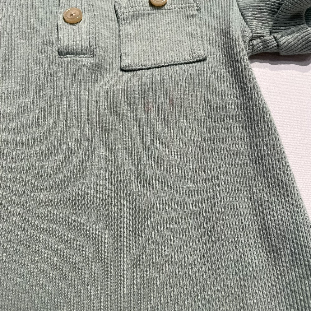 Old Navy Romper 12-18M *Imeprfection|229660