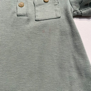 Old Navy Romper 12-18M *Imeprfection|229660