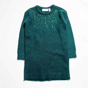 Childrens Place Dress 3Y|193709