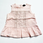 Gap Shirt 4Y|215186
