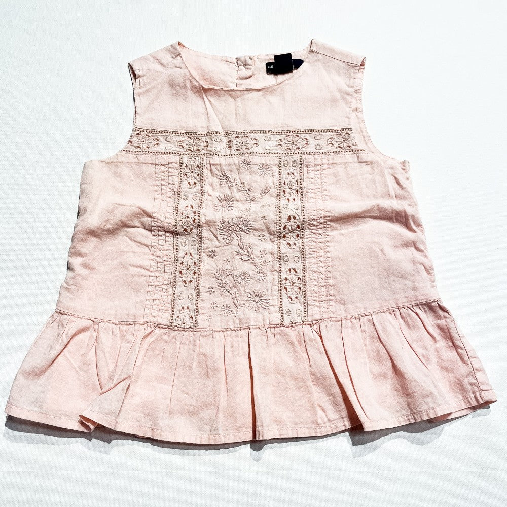 Gap Shirt 4Y|215186