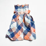 Carter Dress 2Y|233510