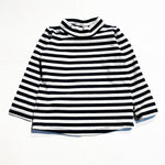 Little & Lively Shirt 3-4Y|160143
