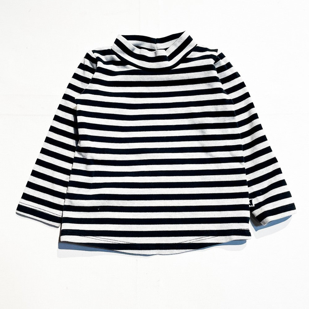 Little & Lively Shirt 3-4Y|160143