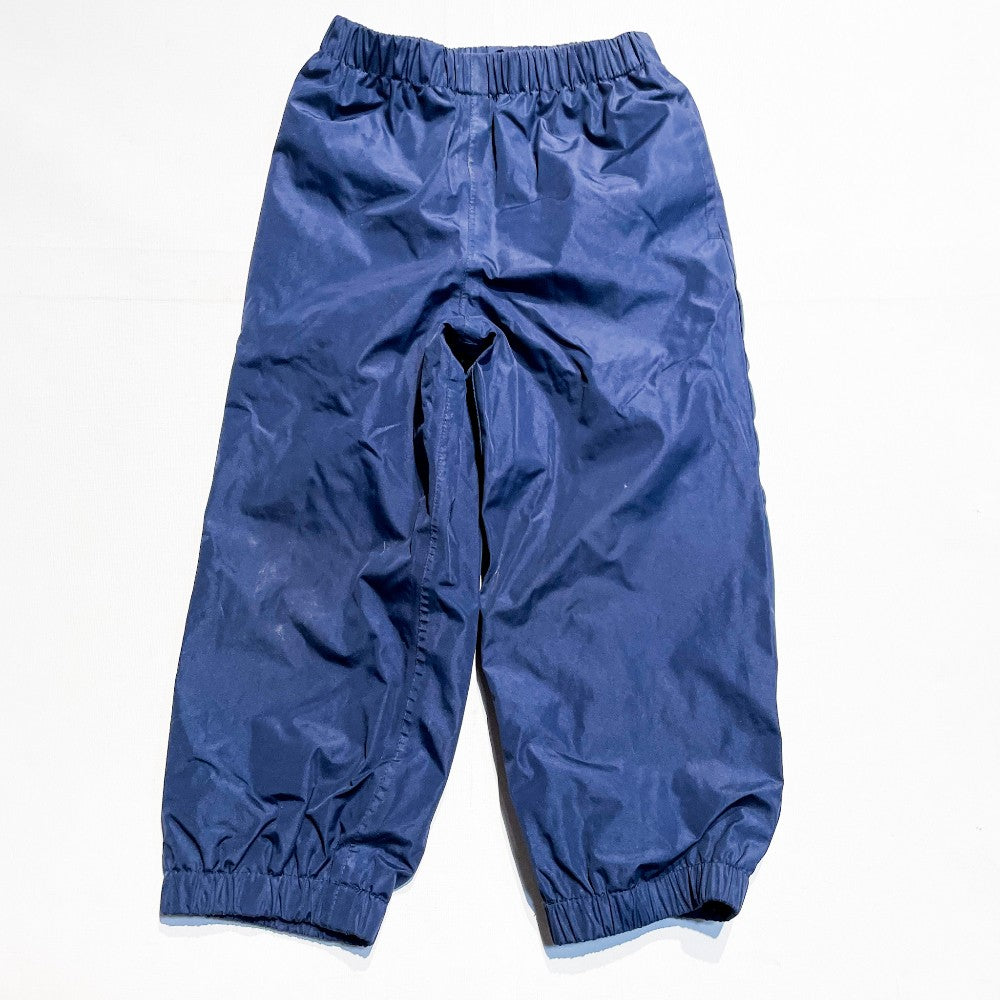 OshKosh Pants 3T|166066