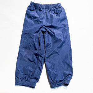 OshKosh Pants 3T|166066