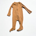 Old Navy Sleeper 3-6M|210434