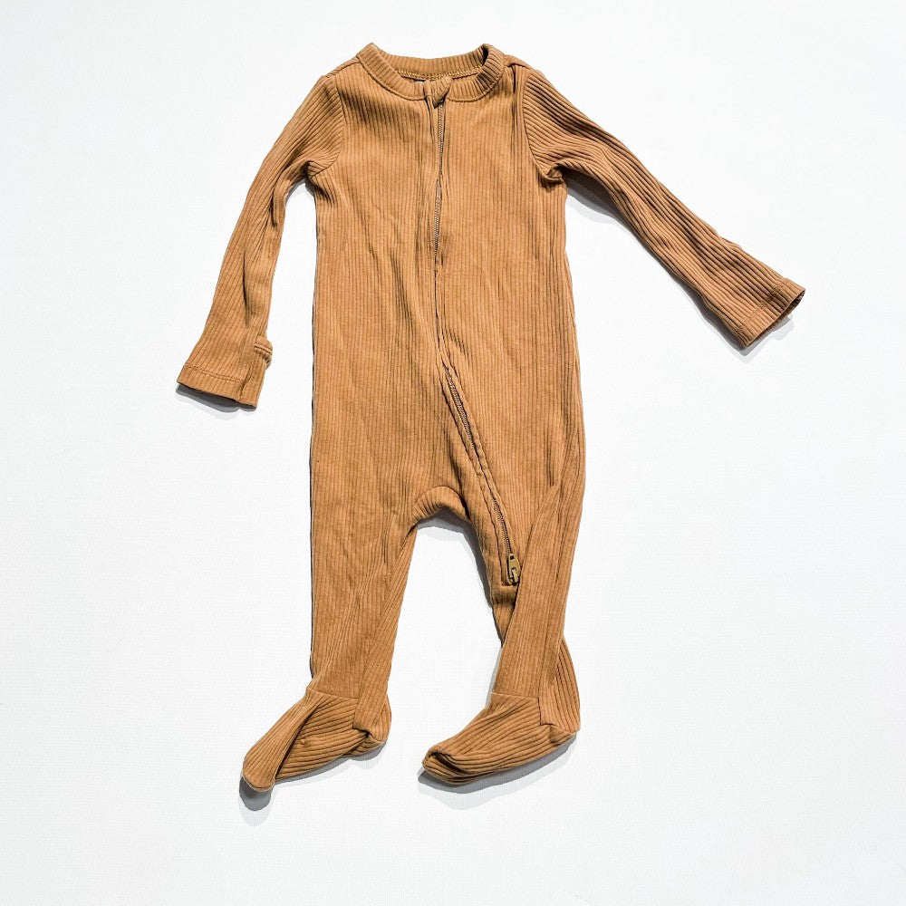 Old Navy Sleeper 3-6M|210434