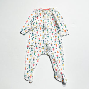 Gap Sleeper 3-6M|218120